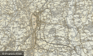 Poolbrook, 1899-1901