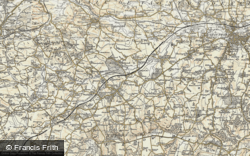 1898-1900, Poole