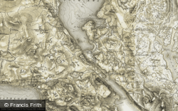 1908-1910, Poolewe