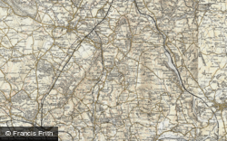1902-1903, Poolfold
