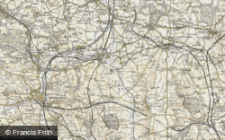 1902-1903, Poolsbrook