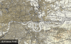 1897-1902, Poplar