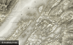 1906-1908, Port Appin
