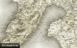 1906, Port Charlotte