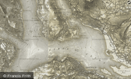 Portkil, 1905-1907