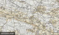 Portland, 1898-1900