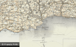 1900, Portlooe