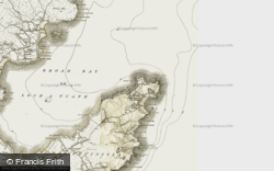1909-1911, Portnaguran