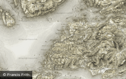 1908-1909, Portneora