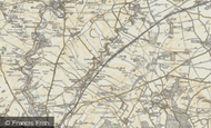 Porton, 1897-1899