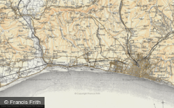 1898, Portslade