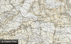 1898-1900, Portway