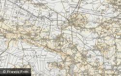 1898-1900, Portway