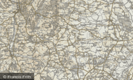 Portway, 1899-1900