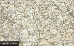 1901-1902, Portway