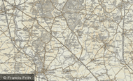 Potsgrove, 1898-1899