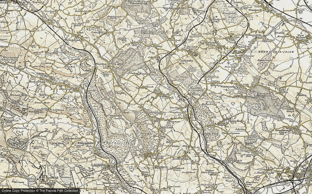 In 1903
