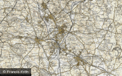 1902, Potteries, The