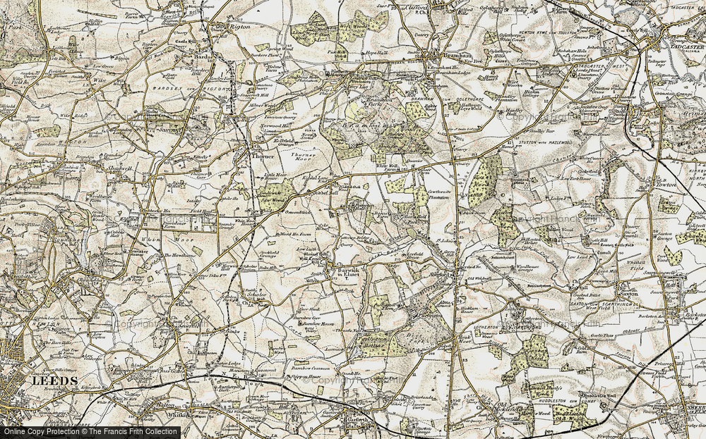 1903-1904
