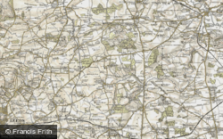 1903-1904, Potterton
