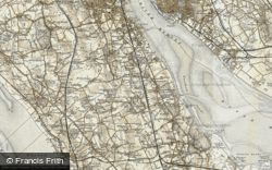 1902-1903, Poulton