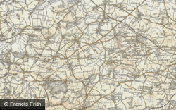 1898-1900, Pound