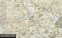 1901-1903, Powburn