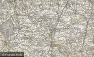 Pownall Park, 1902-1903