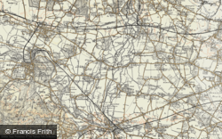 1897-1909, Poyle