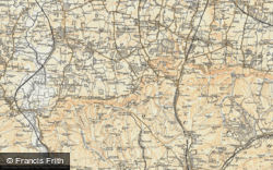 1898, Poynings