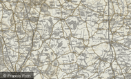 Poynton Green, 1902