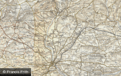 1901-1912, Poyston