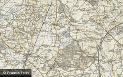 1902, Prees Green
