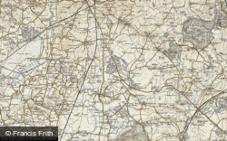 1902, Prees Higher Heath