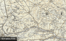 1897-1899, Preston
