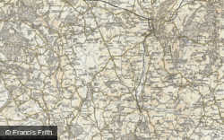 1899-1901, Preston