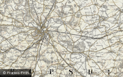 1902, Preston