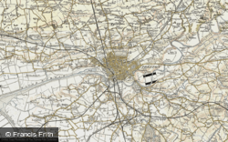 1903, Preston