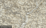 Prestwood, 1902