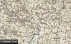 1902, Prestwood