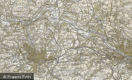 Priesthorpe, 1903-1904
