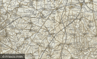 Primethorpe, 1901-1902