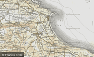 Primrose Valley, 1903-1904