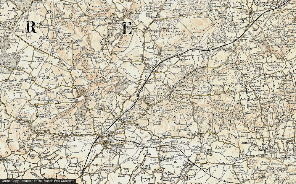 1897-1900