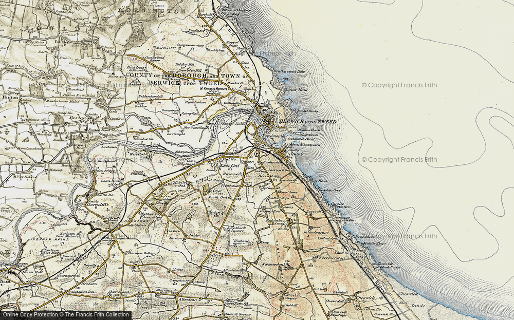 1901-1903