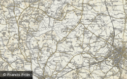 1898-1900, Prior's Norton