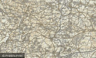 Pudleigh, 1898-1899