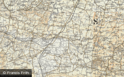 1897-1900, Pulborough
