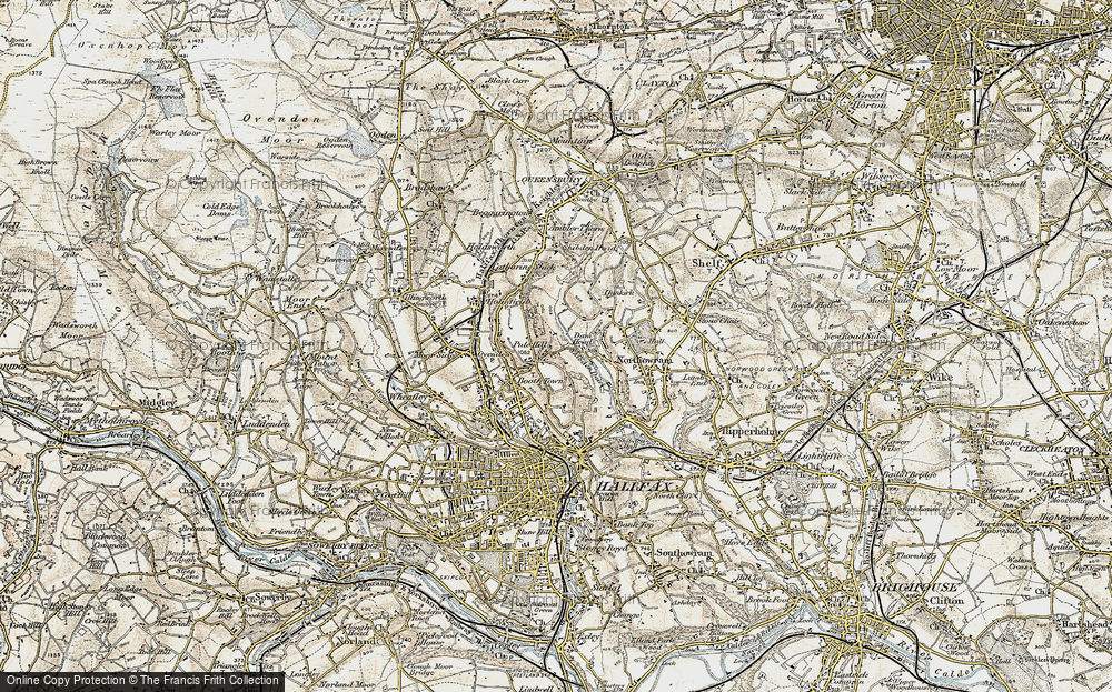 In 1903