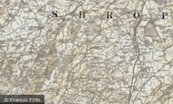 Pulverbatch, 1902-1903